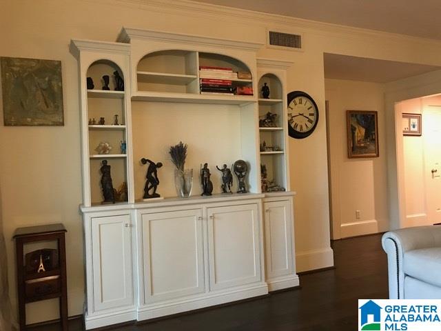 2350 Montevallo Road, Unit 1204 Birmingham, AL 35223 - Photo 9 of 22