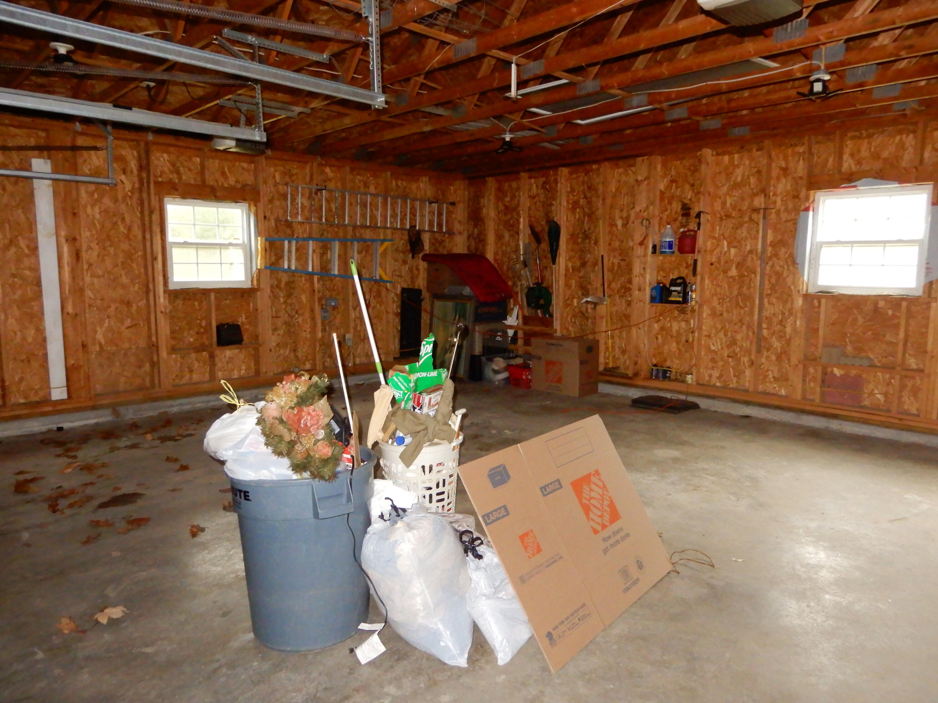 105 Tucker Road Limington, ME 04049 - Photo 24 of 26 DSCN6663