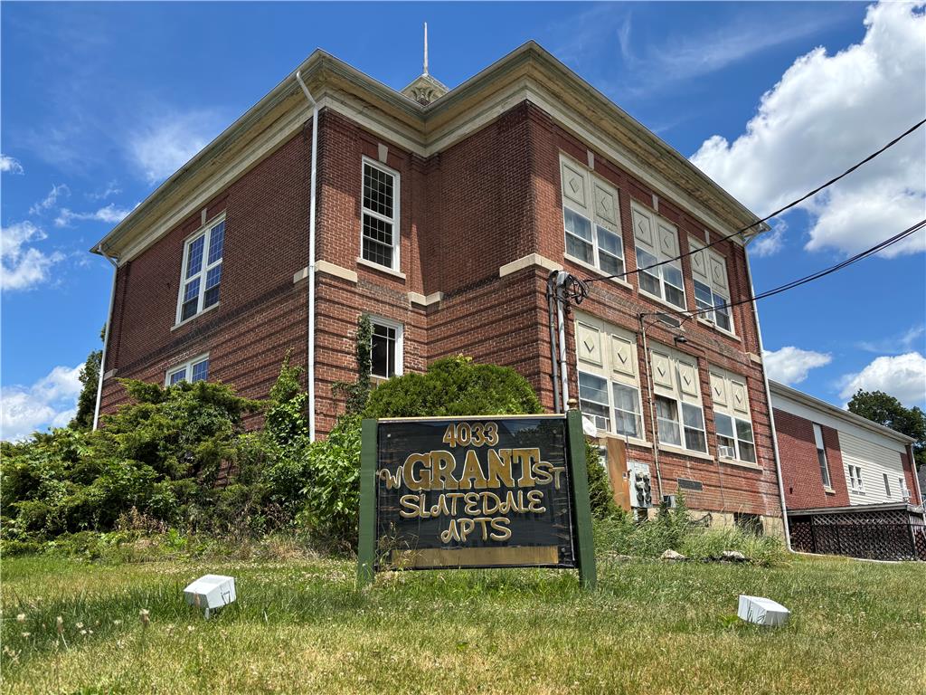 4033 West Grant Street, Unit 2 Slatedale, PA 18079 - Photo 1 of 8