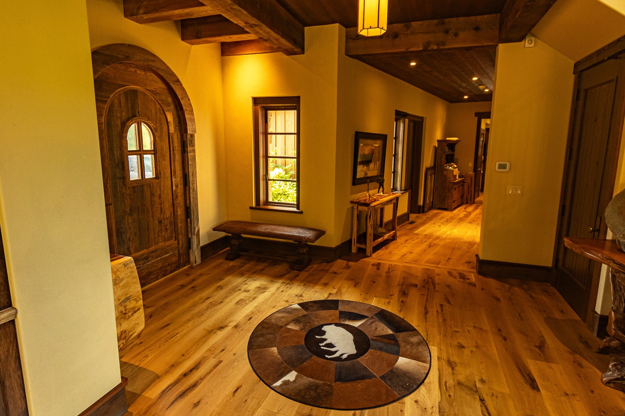 13521 Bug Creek Road Bigfork, MT 59911 - Photo 14 of 79 Gallery Image 14