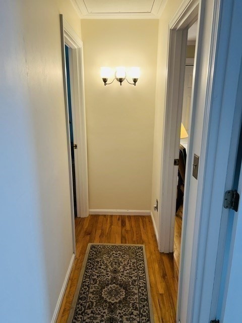 438 Old Bedford Road Concord, MA 01742 - Photo 17 of 31 view of a bathroom