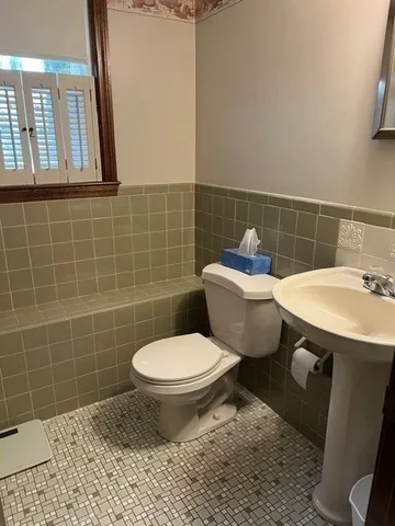 $4,200 | 438 Old Bedford Road, Concord, MA 01742