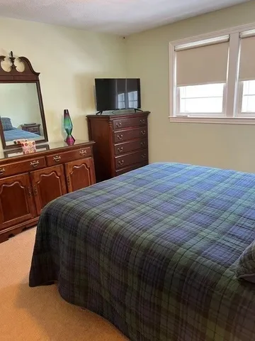 $4,200 | 438 Old Bedford Road, Concord, MA 01742