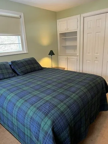 $4,200 | 438 Old Bedford Road, Concord, MA 01742