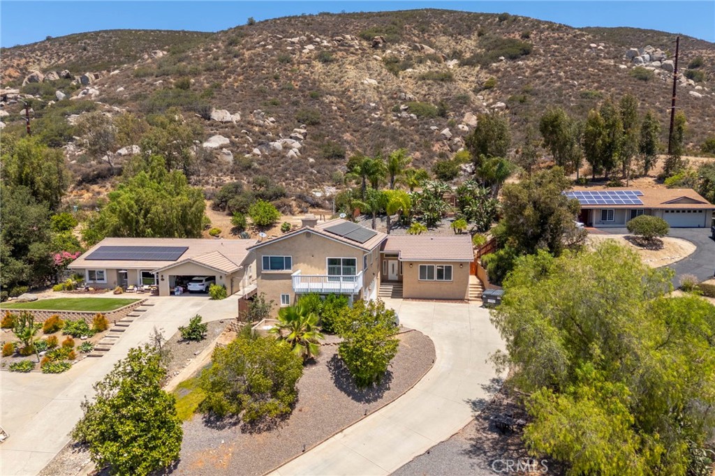 24384 Rutherford Road Ramona, CA 92065 - Photo 39 of 39