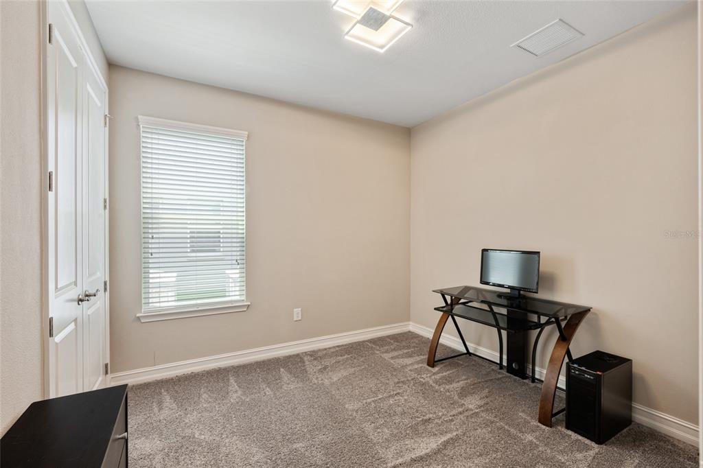 3532 Wicket Field Road Lutz, FL 33548 - Photo 12 of 56