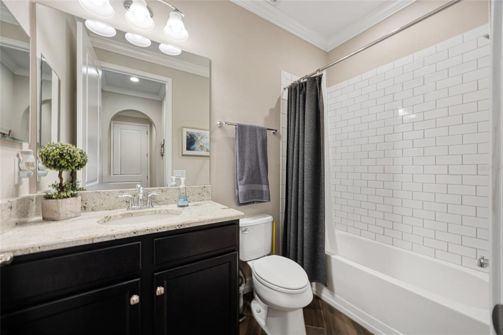 3532 Wicket Field Road Lutz, FL 33548 - Photo 13 of 56