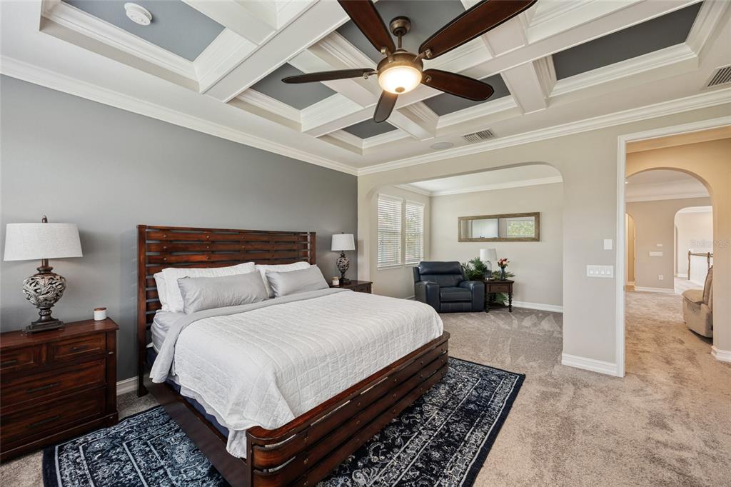 3532 Wicket Field Road Lutz, FL 33548 - Photo 16 of 56