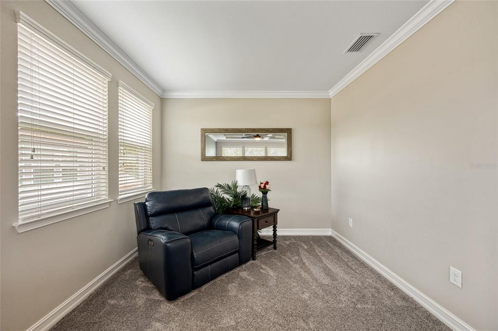 3532 Wicket Field Road Lutz, FL 33548 - Photo 17 of 56