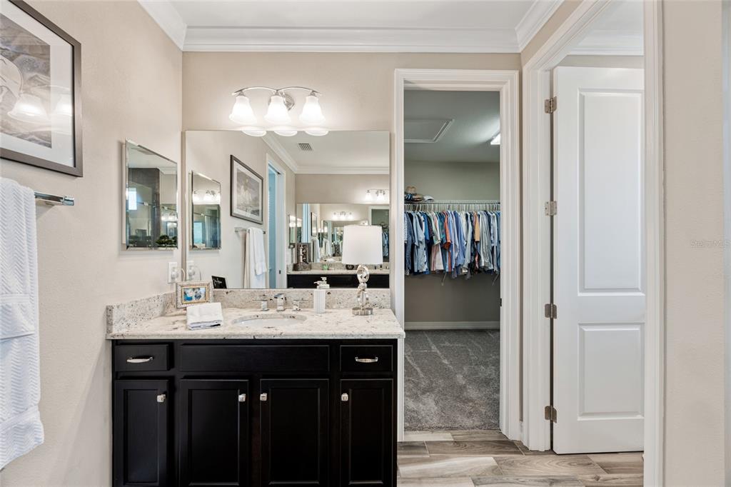 3532 Wicket Field Road Lutz, FL 33548 - Photo 19 of 56