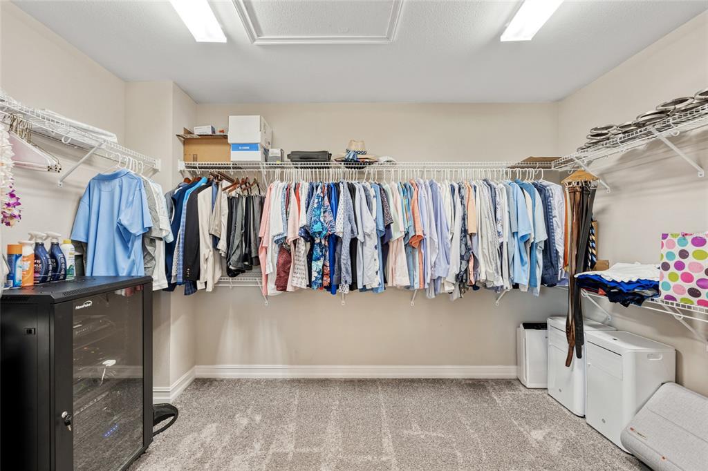 3532 Wicket Field Road Lutz, FL 33548 - Photo 22 of 56