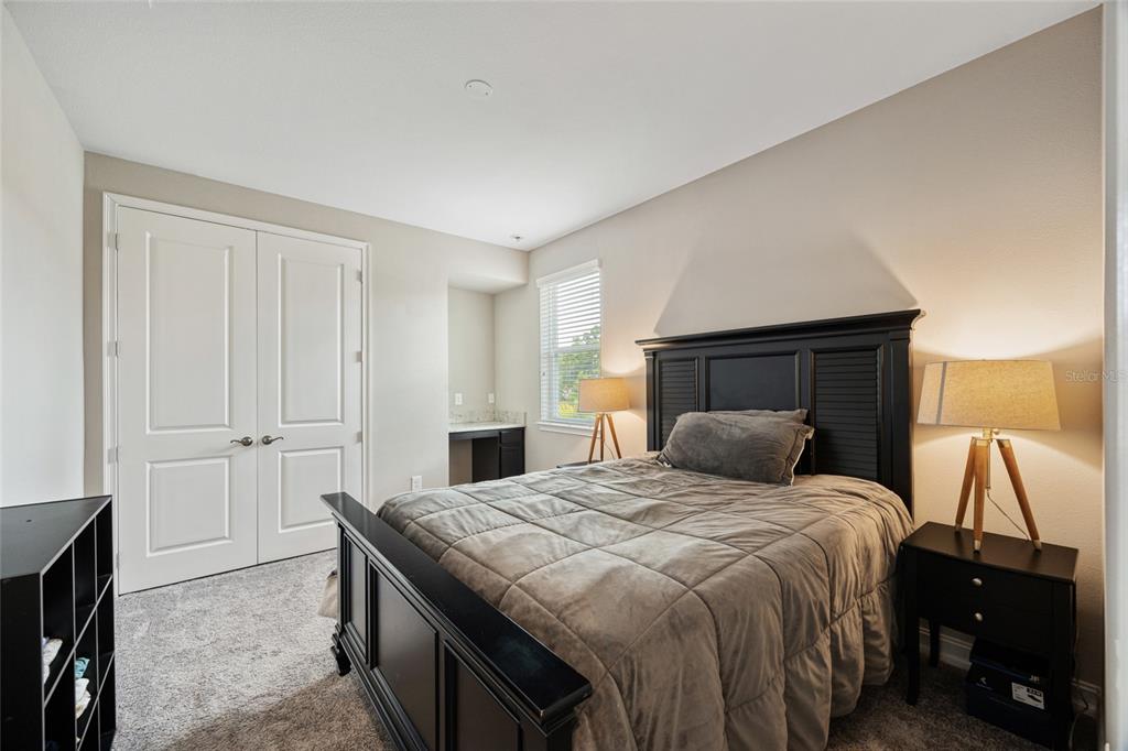 3532 Wicket Field Road Lutz, FL 33548 - Photo 23 of 56