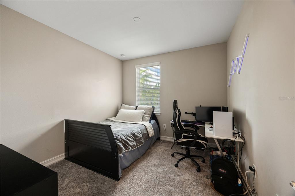 3532 Wicket Field Road Lutz, FL 33548 - Photo 24 of 56