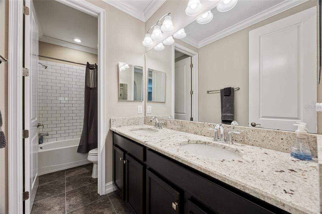 3532 Wicket Field Road Lutz, FL 33548 - Photo 25 of 56