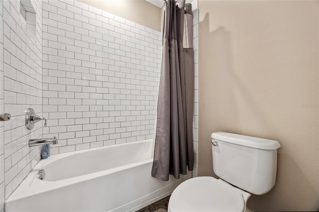 3532 Wicket Field Road Lutz, FL 33548 - Photo 26 of 56