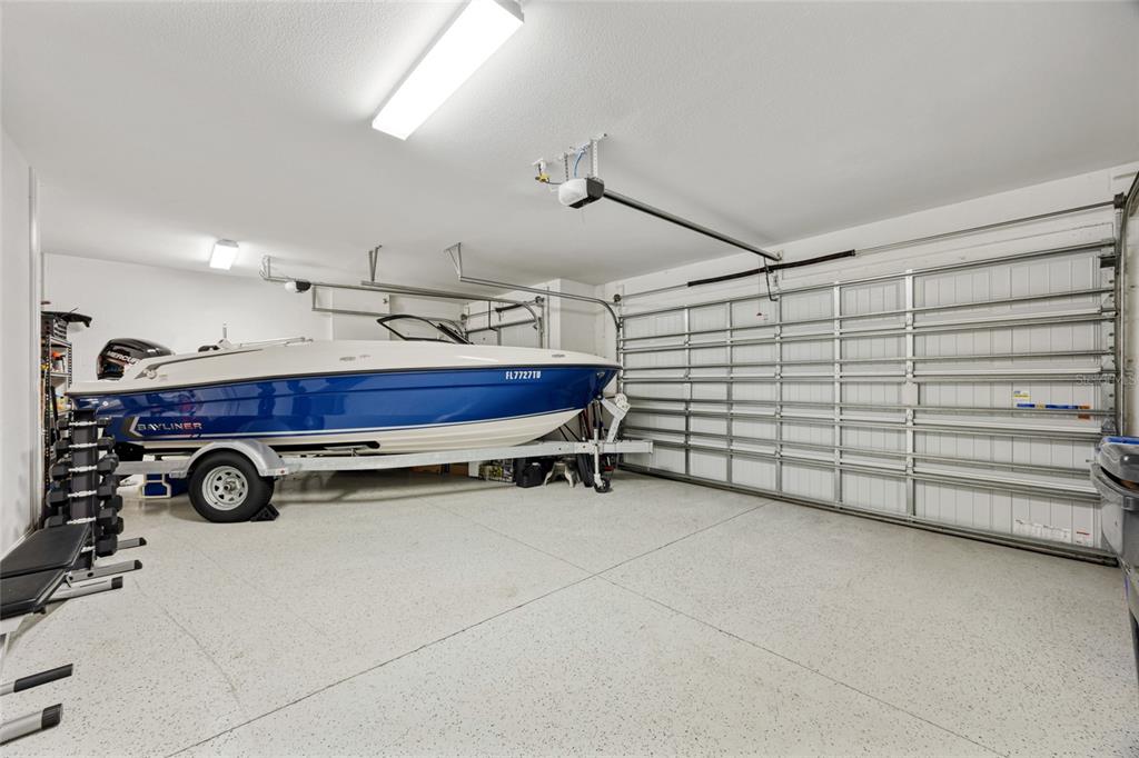 3532 Wicket Field Road Lutz, FL 33548 - Photo 28 of 56