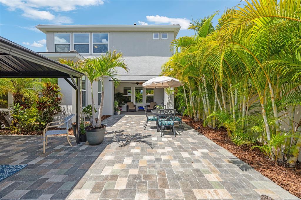 3532 Wicket Field Road Lutz, FL 33548 - Photo 32 of 56