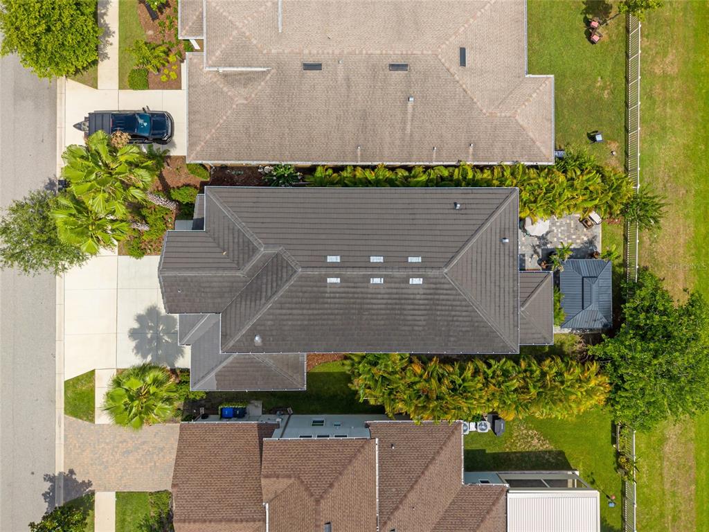 3532 Wicket Field Road Lutz, FL 33548 - Photo 34 of 56