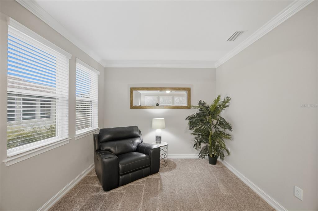 3532 Wicket Field Road Lutz, FL 33548 - Photo 45 of 56