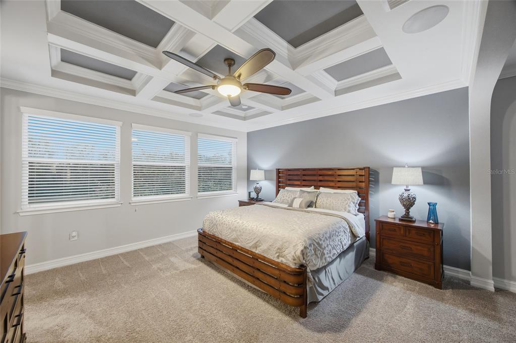 3532 Wicket Field Road Lutz, FL 33548 - Photo 52 of 56