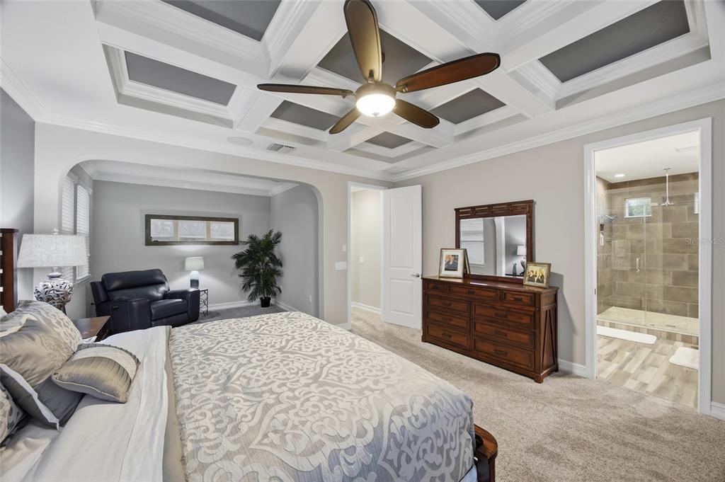 3532 Wicket Field Road Lutz, FL 33548 - Photo 54 of 56