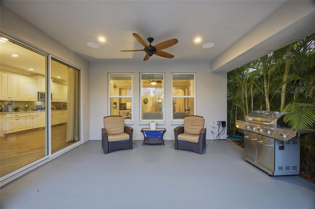 3532 Wicket Field Road Lutz, FL 33548 - Photo 56 of 56