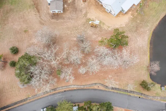 $89,500 | 0 Lagrange Road, Georgetown, SC 29440