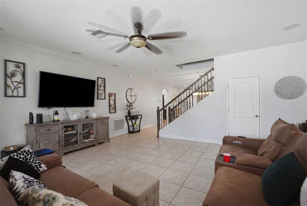 652 Tierra Drive Spring Hill, FL 34609 - Photo 13 of 62