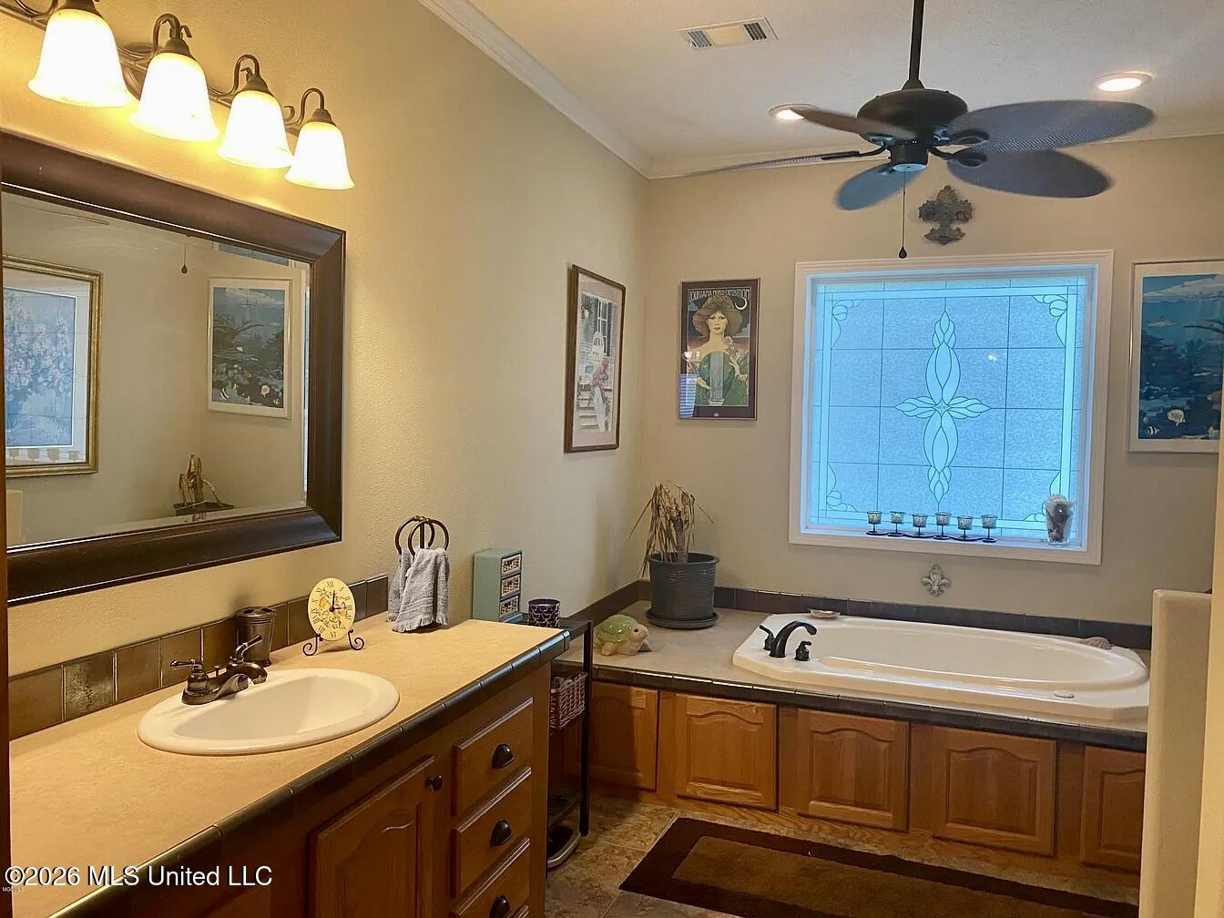 7019 Tarpon Lane Perkinston, MS 39573 - Photo 14 of 21 IMG_5076 - Copy