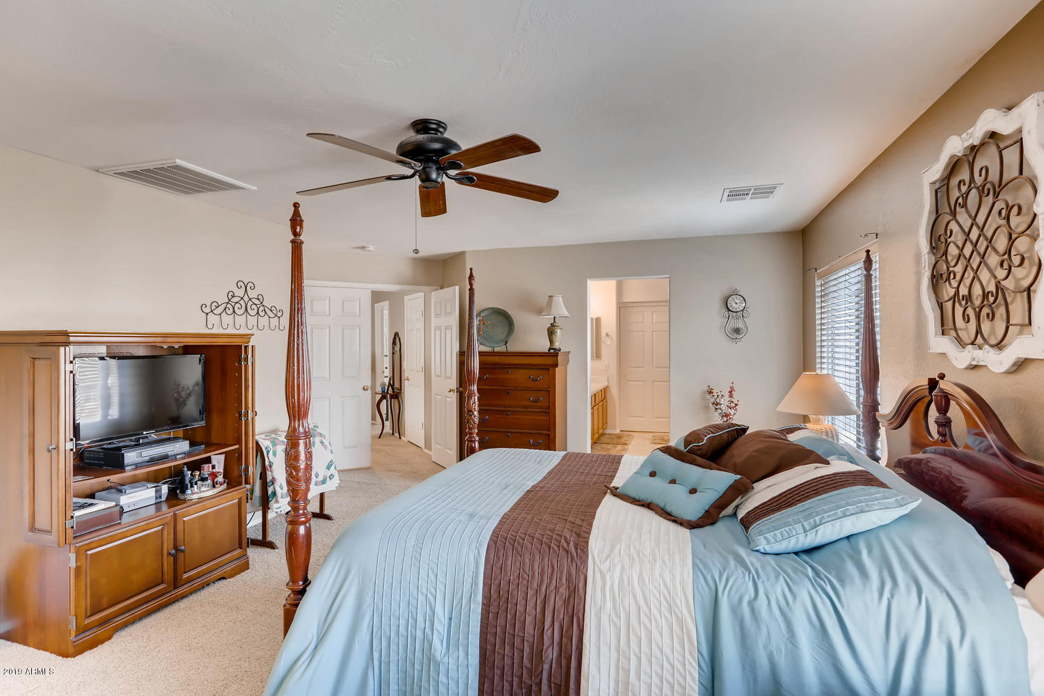 15628 West Calavar Road Surprise, AZ 85379 - Photo 11 of 22 15628 W Calavar Rd Surprise AZ-large-015