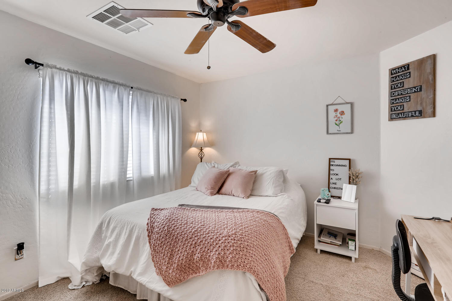 15628 West Calavar Road Surprise, AZ 85379 - Photo 16 of 22 15628 W Calavar Rd Surprise AZ-large-020