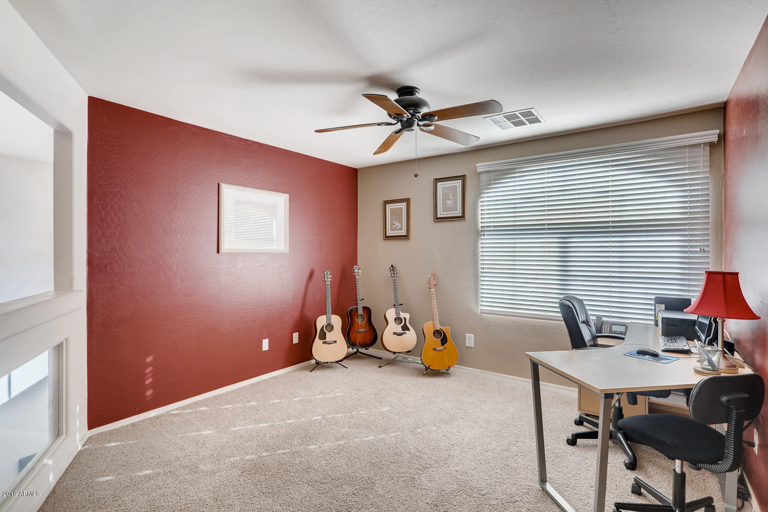15628 West Calavar Road Surprise, AZ 85379 - Photo 17 of 22 15628 W Calavar Rd Surprise AZ-large-021