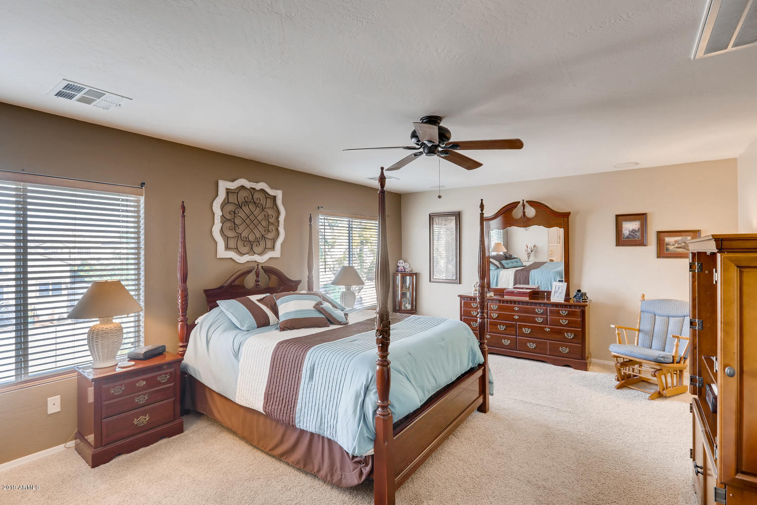 15628 West Calavar Road Surprise, AZ 85379 - Photo 10 of 22 15628 W Calavar Rd Surprise AZ-large-013
