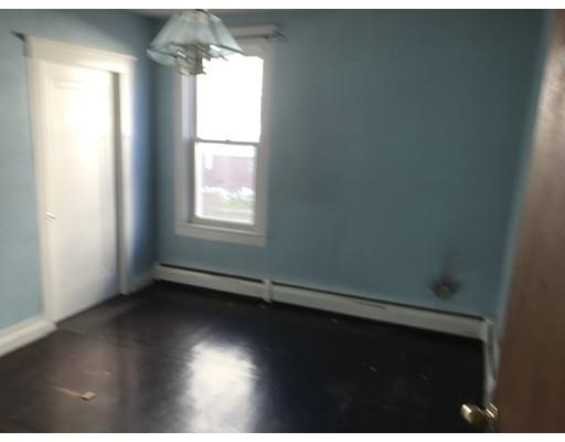 919 Middle Street Fall River, MA 02724 - Photo 11 of 19 Gallery Image 11