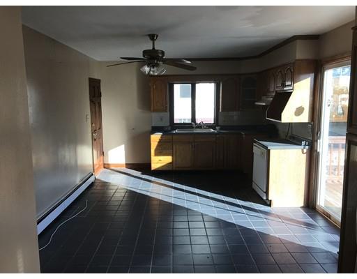 919 Middle Street Fall River, MA 02724 - Photo 12 of 19 Gallery Image 12