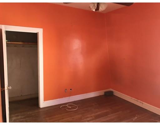 919 Middle Street Fall River, MA 02724 - Photo 13 of 19 Gallery Image 13