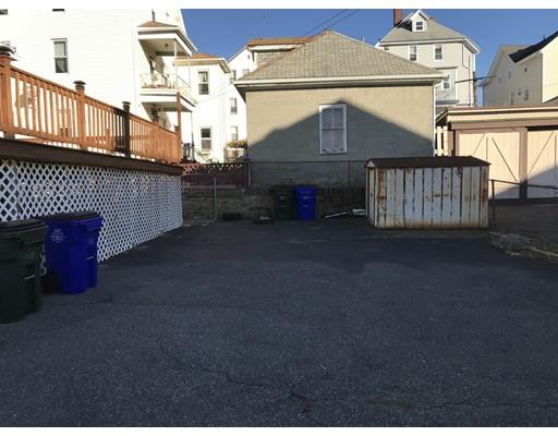 919 Middle Street Fall River, MA 02724 - Photo 18 of 19 Gallery Image 18