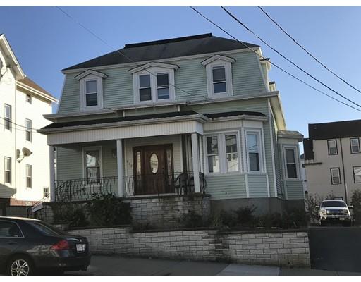 919 Middle Street Fall River, MA 02724 - Photo 2 of 19 Gallery Image 2