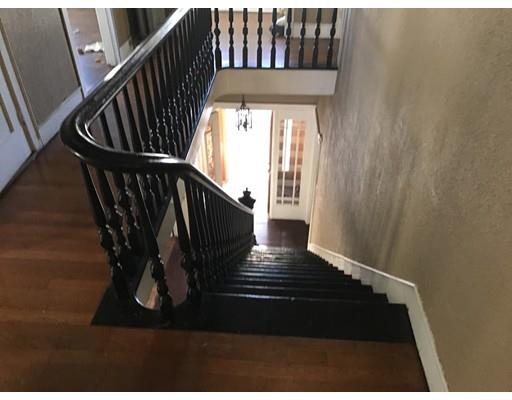 919 Middle Street Fall River, MA 02724 - Photo 6 of 19 Gallery Image 6