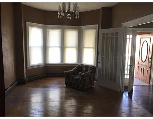 919 Middle Street Fall River, MA 02724 - Photo 7 of 19 Gallery Image 7