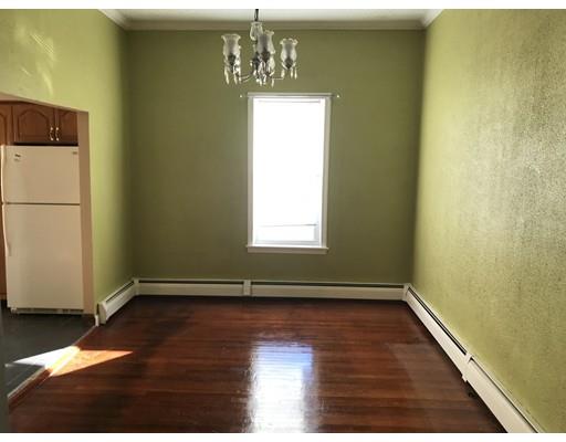 919 Middle Street Fall River, MA 02724 - Photo 9 of 19 Gallery Image 9
