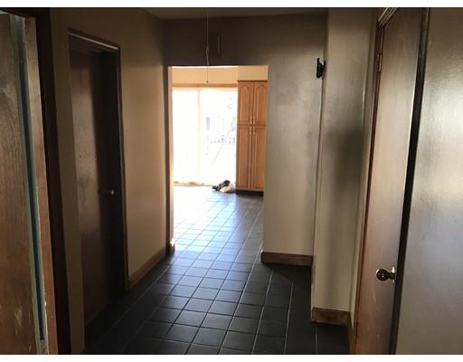 919 Middle Street Fall River, MA 02724 - Photo 10 of 19 Gallery Image 10