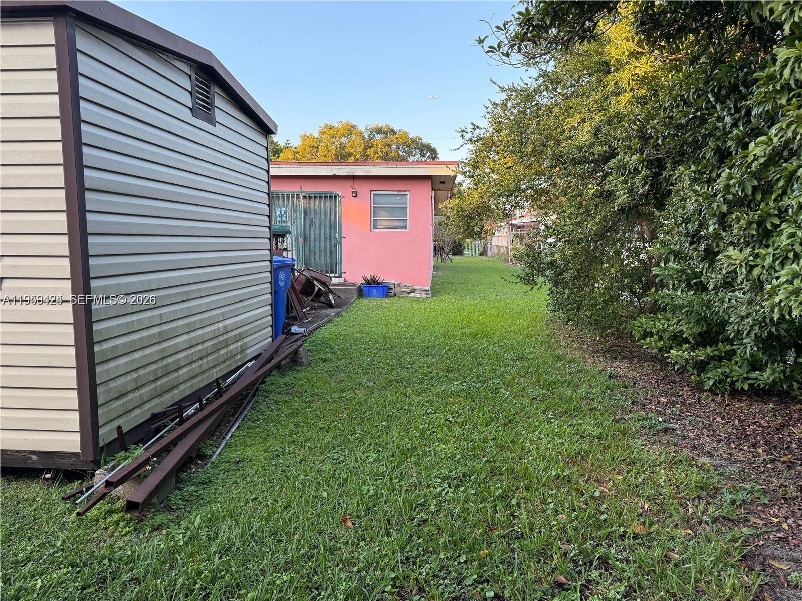 3000 Northwest 13th Street Miami, FL 33125 - Photo 4 of 5