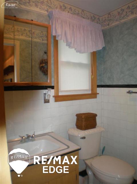 11211 Beech Sebewaing, MI 48759 - Photo 18 of 78 20238092-18.JPG