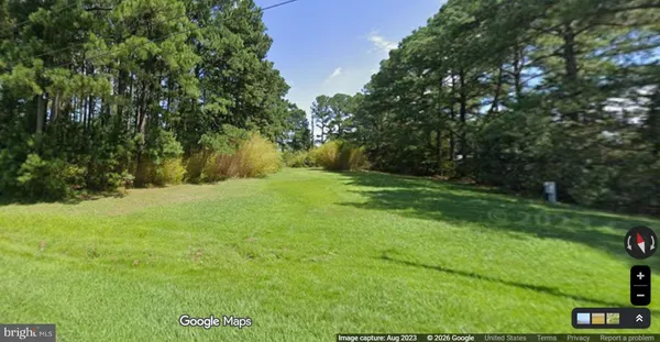 $65,000 | Lot 2 Hearts Drive, Marion Station, MD 21838