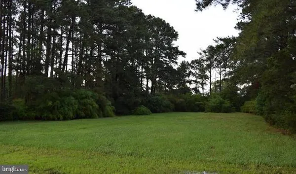 $65,000 | Lot 2 Hearts Drive, Marion Station, MD 21838