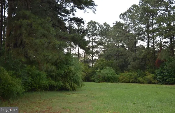 $65,000 | Lot 2 Hearts Drive, Marion Station, MD 21838