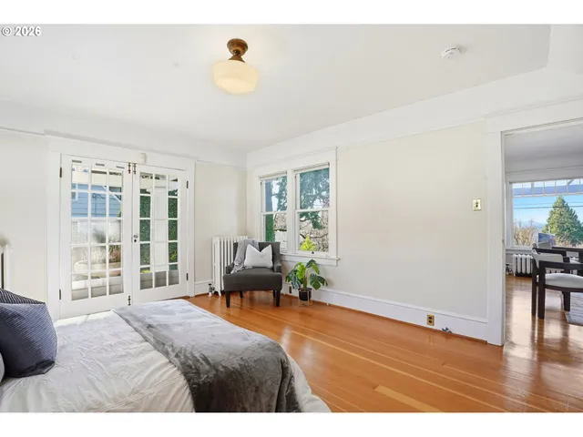 $775,000 | 6908 Southwest 33rd Place, Portland, OR 97219