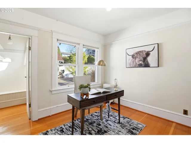 $775,000 | 6908 Southwest 33rd Place, Portland, OR 97219