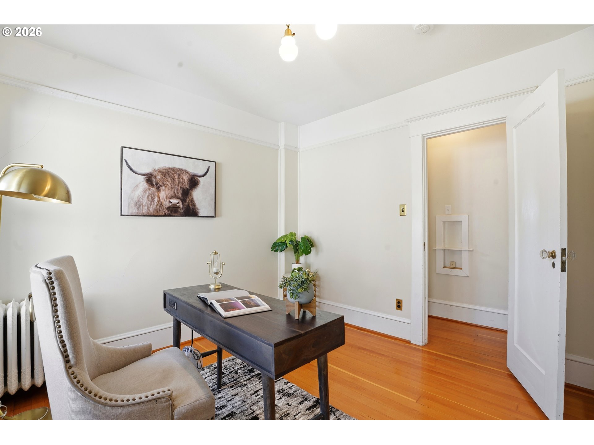 6908 Southwest 33rd Place Portland, OR 97219 - Photo 20 of 44